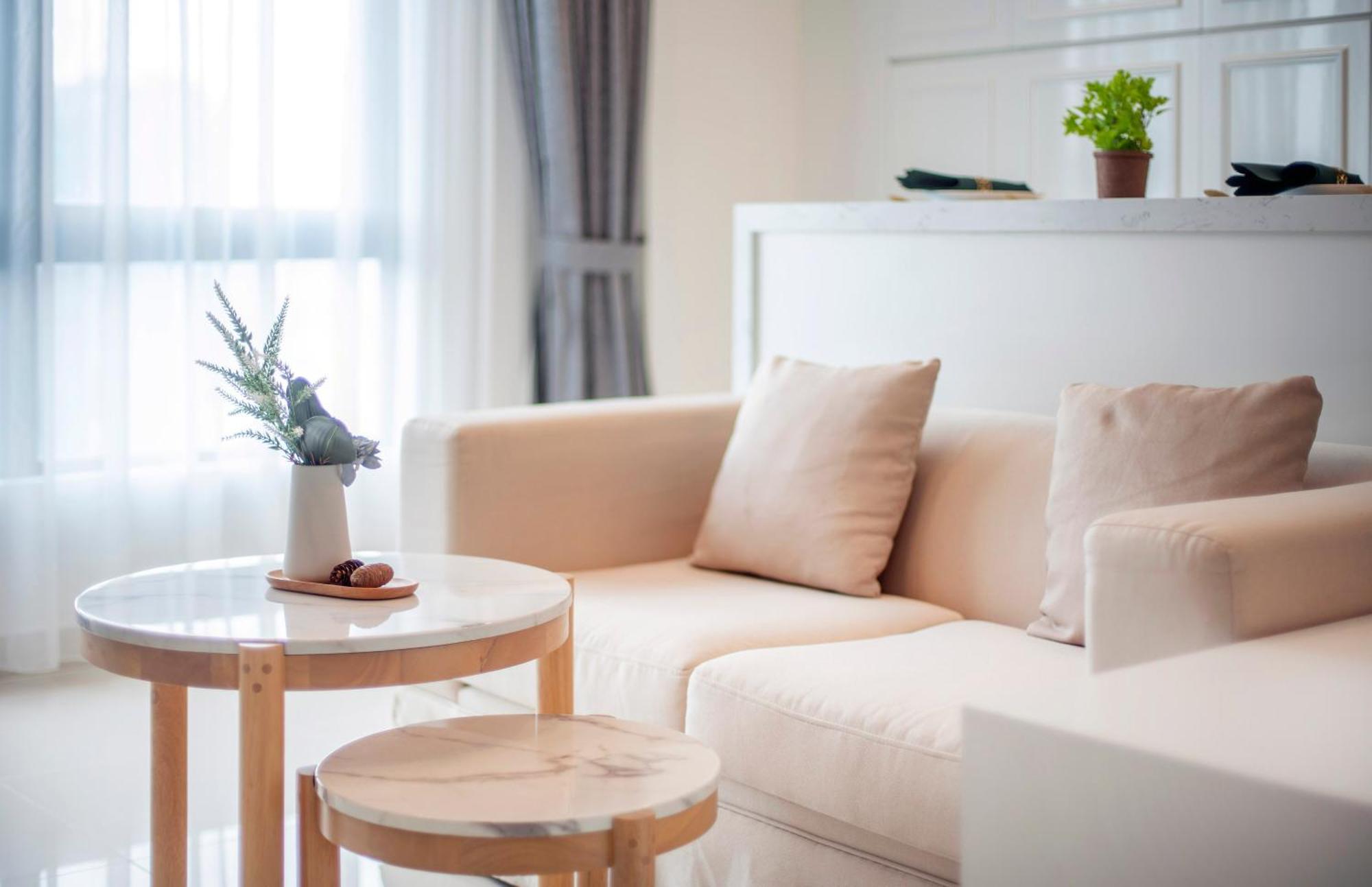 Novo Ampang By Cobnb Near Gleneagles Kuala Lumpur Extérieur photo