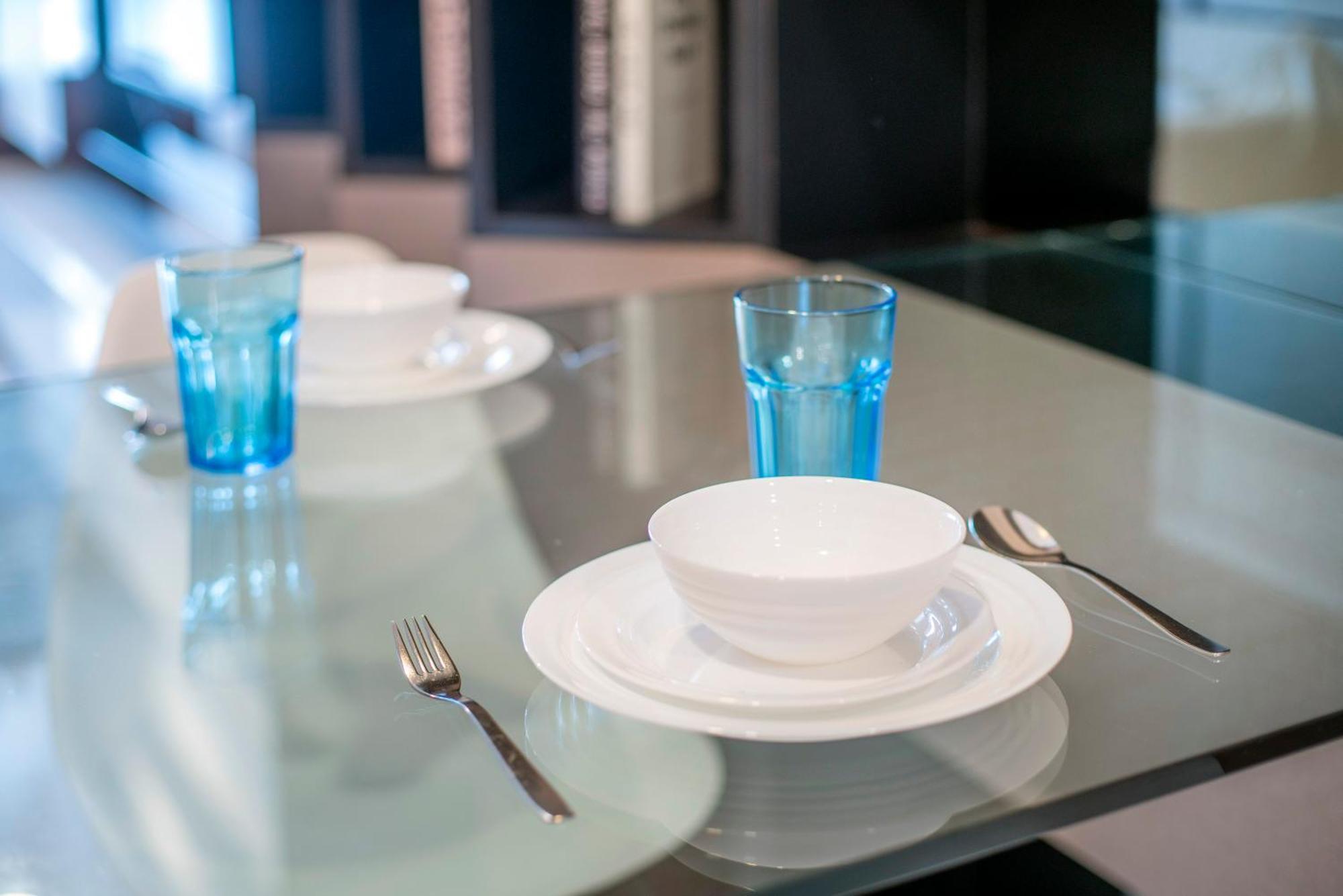 Novo Ampang By Cobnb Near Gleneagles Kuala Lumpur Extérieur photo